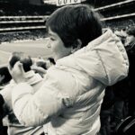 Kareena Kapoor Instagram – 23-12-2023🖤
Tottenham Hotspur Stadium🖤