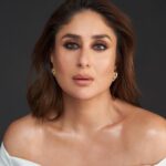Kareena Kapoor Instagram - A ̶t̶o̶a̶s̶t̶ roast to friendship and more 😉 #KoffeeWithKaran