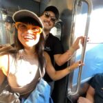 Karen Chuang Instagram - June 20, 2023 :: Chicago! Lucky to have someone who lived there for so long as my tour guide. Thanks, Steve! 1) A quick fit check. Thoughts? 2) Amazing views before dinner at Schwa. Delicious all around. 3) I loved seeing the train and the boat criss cross. These are 2 methods of transpo we Angelenos never see 🙈 4) Took the train to my first ever baseball game. Cubs won! 5) These flurries were all over Chicago while we were in town. Allergy levels were high. 6) The burger at Au Cheval. I fell asleep right after I ate it. 10/10. 7) Jumped into Lake Michigan! 8) Pequod’s deep dish. 10/10. 9) Steve’s favorite building in Chicago. 10) Another jump into Lake Michigan, this time after a Barry’s class and with some friends. Happy birthday Sam! Other notable adventures: Museum of Contemporary Art in Chicago, divvy biking around town, architecture boat tour, and Moneygun for awesome yet affordable drinks. #chicago #pequods #aucheval #schwa #lakemichigan #travels