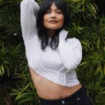 Karen Chuang Instagram – February 2, 2024 :: Took some photos in the backyard yesterday 🌿. Happy 2024! Happy (almost) Year of the Dragon! 🐲🐉♥️💥🧨

📸: Will Johnston (@willearnston)
💇‍♀️: Val (@sickhairbyval )

#losangeles #dancer #choreographer #asiandancer #asian #willjohnstonphotography