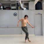 Karen Chuang Instagram - December 30, 2023 :: Some moments in the studio ✨ I was so fortunate to spend a lot of 2023 performing, and I’m equally grateful for the part of my dance practice that is introspective and explorational. Here’s a reminder that every craft is made up of not only polished products but incomplete ideas and constant drafts 💡👾💃🏻 🎶: 1 - “Indeed” by Cruza 2 - “Groove Therapy” by Cruza 3 - “151” by JID 4 - “No L’s” by Smino 5 - “Big Bet” by Cruza 6 - “Tell Me (Heaven May Be Certain)” by Whoarei 7 - “Last Words” by Kenny Beats #dance #contemporarydance #danceinla #improv #freestyle #floorwork #asiandancer #contemporarydancer #dancer #process #cruza #kennybeats #jid #smino Los Angeles, California