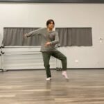Karen Chuang Instagram - December 30, 2023 :: Some moments in the studio ✨ I was so fortunate to spend a lot of 2023 performing, and I’m equally grateful for the part of my dance practice that is introspective and explorational. Here’s a reminder that every craft is made up of not only polished products but incomplete ideas and constant drafts 💡👾💃🏻 🎶: 1 - “Indeed” by Cruza 2 - “Groove Therapy” by Cruza 3 - “151” by JID 4 - “No L’s” by Smino 5 - “Big Bet” by Cruza 6 - “Tell Me (Heaven May Be Certain)” by Whoarei 7 - “Last Words” by Kenny Beats #dance #contemporarydance #danceinla #improv #freestyle #floorwork #asiandancer #contemporarydancer #dancer #process #cruza #kennybeats #jid #smino Los Angeles, California