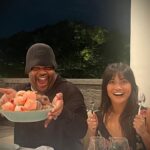 Karen Chuang Instagram – November 30, 2023 :: Some photos of and with friends while in São Paulo 🇧🇷. We ate delicious food, saw beautiful art, and had good ol’ belly laughs:

1-3) Liberdade is an unforgettable area rich with Japanese culture. The Torii Arco Vermehlo da Liberdade was a good starting point for exploring.
4-5) Beco Do Batman has vibrant street art and boutiques featuring local artists and designers.
6-7) MASP or the Museum of Art São Paulo 😍
8) We splurged on an amazing Omakase meal 🍣. My favorite was the butter fish sashimi ♥️
9) We all scream for ice cream! Do you think Kam and I ate that whole bowl?
10) Catedral de Sé de São Paulo 

#saopaulo #brazil #liberdade #becodobatman #catedraldasé #explore #omakase #icecream São Paulo, Brazil