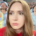 Karen Gillan Instagram - Tennis! #tennis