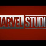 Karen Gillan Instagram - It’s here folks. The final chapter. The end of an era. IM NOT CRYING YOU ARE #gotgvol3