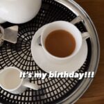 Karen Gillan Instagram - Ima do what I like