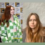 Karen Gillan Instagram - The best videos of all time = audience reactions to Avengers Endgame.