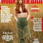 Karen Gillan Instagram – It felt good and actually rather cathartic to open up to @womenshealthmag about self care and dealing with anxiety. 

Thanks for having me! 

@HMEBookings
Editor-in-chief: @lizplosser
Entertainment Director: @maxwelllosgar
Photographer: @aingeruzorita
Interview: @verapapisova
Stylist: @kgsaladino
Hair: @bobbyeliot
Makeup: @kaleteter
Manicure: Aarika Dillard