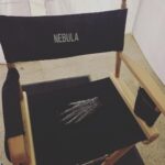 Karen Gillan Instagram – And that’s a wrap on Nebula in Guardians of the Galaxy Volume 3!!!!! 

I don’t know if Nebula will return beyond this, it’s possible that this is her final chapter. And if that’s the case, then I just want to say thank you to @jamesgunn for giving me such an interesting, complex and fascinating character to play. 

I have enjoyed this exploration more than any other character I’ve played. 

That was one hell of a decade. 

Thanks for watching… 

#nebula #gotgvol3