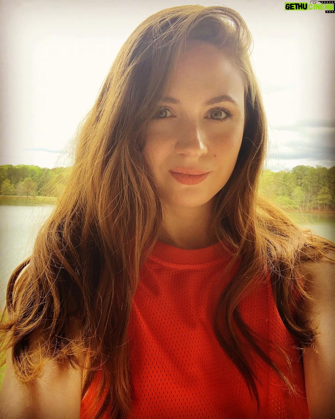 Karen Gillan 2021 Wallpaper, HD Celebrities 4K Wallpapers, Images and  Background - Wallpapers Den, image size:1080x1350