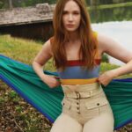 Karen Gillan Instagram – It felt good and actually rather cathartic to open up to @womenshealthmag about self care and dealing with anxiety. 

Thanks for having me! 

@HMEBookings
Editor-in-chief: @lizplosser
Entertainment Director: @maxwelllosgar
Photographer: @aingeruzorita
Interview: @verapapisova
Stylist: @kgsaladino
Hair: @bobbyeliot
Makeup: @kaleteter
Manicure: Aarika Dillard