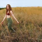 Karen Gillan Instagram – It felt good and actually rather cathartic to open up to @womenshealthmag about self care and dealing with anxiety. 

Thanks for having me! 

@HMEBookings
Editor-in-chief: @lizplosser
Entertainment Director: @maxwelllosgar
Photographer: @aingeruzorita
Interview: @verapapisova
Stylist: @kgsaladino
Hair: @bobbyeliot
Makeup: @kaleteter
Manicure: Aarika Dillard