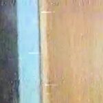 Karen Gillan Instagram - To celebrate my birthday I thought I’d share this little teaser for a horror film I made when I was 13 years old. My real directorial debut 🤣. I made my dad act in the film and made @donnatello876 my trusty camera operator. I will post the full video if I can get my Dad to agree to let me share. For some BAFFLING reason he seems reluctant for people to see it… Featuring some of the worst acting you’ll ever see but some of the BEST wallpaper you’ll ever clap eyes on. Swipe for the gruesome ending. Thinking about submitting this to @sundanceorg. You think it’ll get in? Enjoy. Try not to get too scared. #daddydaddydaddy