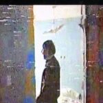 Karen Gillan Instagram - To celebrate my birthday I thought I’d share this little teaser for a horror film I made when I was 13 years old. My real directorial debut 🤣. I made my dad act in the film and made @donnatello876 my trusty camera operator. I will post the full video if I can get my Dad to agree to let me share. For some BAFFLING reason he seems reluctant for people to see it… Featuring some of the worst acting you’ll ever see but some of the BEST wallpaper you’ll ever clap eyes on. Swipe for the gruesome ending. Thinking about submitting this to @sundanceorg. You think it’ll get in? Enjoy. Try not to get too scared. #daddydaddydaddy