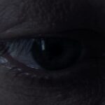 Karen Gillan Instagram - Trailer for Sleeping Dogs out in cinemas this March…