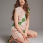 Karen Gillan Instagram – @fault_magazine 

Photographer / Creative Director / Producer: @raenbadua
Stylist:  @lucakingston @thewallgroup
Hairstylist: @bobbyeliot 
Makeup Artist: @ninapark
1st Photo Assistant: @mlmc_tmp
2nd Photo Assistant: @vincent_madero
Style Assistants: @nataliescec @chicanojimbo
Hair Assistant: @selina.boon.beauty
Studio: @goinspire.studio
Studio Manager: @jonahcgozlan