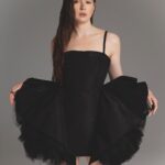 Karen Gillan Instagram – @fault_magazine 

Photographer / Creative Director / Producer: @raenbadua
Stylist:  @lucakingston @thewallgroup
Hairstylist: @bobbyeliot 
Makeup Artist: @ninapark
1st Photo Assistant: @mlmc_tmp
2nd Photo Assistant: @vincent_madero
Style Assistants: @nataliescec @chicanojimbo
Hair Assistant: @selina.boon.beauty
Studio: @goinspire.studio
Studio Manager: @jonahcgozlan