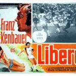 Kari Hietalahti Instagram - 🍂Ruhe in Frieden, der Kaiser der Liberos 🥀 • #franzbeckenbauer #RIP #derkaiser #libero #deutchland🇩🇪 #bayermunich