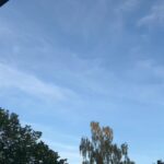 Kari Hietalahti Instagram – Led in the Sky 🎈 
•
#zeppelin #ledzeppelin Ullanlinna