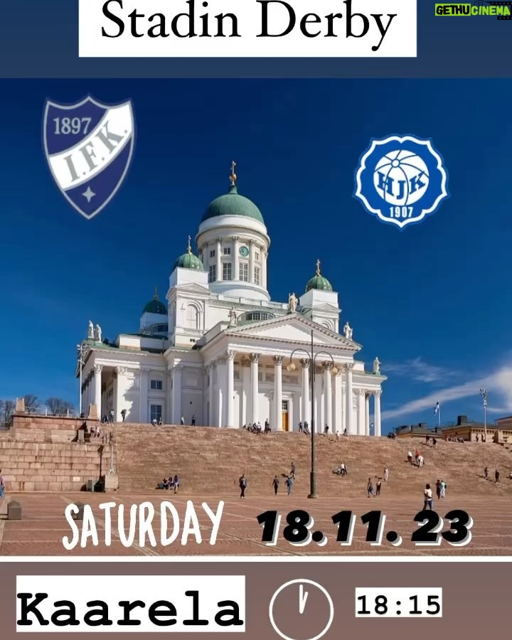 Kari Hietalahti Instagram - Coming @hjkfutsal_official 💙🤍 • #hjkhelsinki #hjkfutsal #adidassuomi #yellowfilm #forzahjk #forzahelsinki #stadinderby #futsalkakkonenetelä Kaarelankuja 2