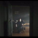 Kari Hietalahti Instagram – Amazing light of NIE ALLEIN -NEVER ALONE 🌓 Director Klaus Härö 👁 Light artist @penttilaville 👁 Cinematographer @nordstrom1963 👁Screenplay by Klaus Härö & @jimkar60. Movie coming out autumn 2024.
……….

#klaushärö #nieallein #eikoskaanyksin #neveralone #matilaröhrproductions #nordiskfilm #taskafilm #hobab #samsarafilmproduktion #pennedpictures #suomenelokuvasäätiö #robertnordström #jimmykarlsson #villepenttilä #filmmaking Tallinn, Estonia