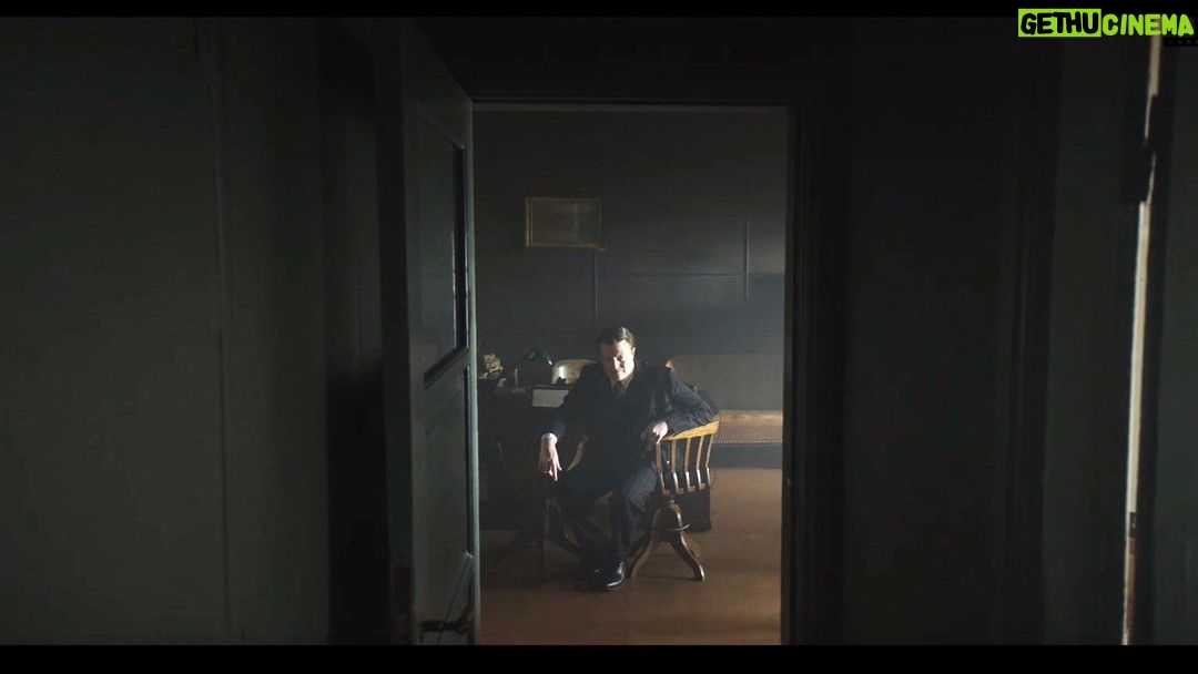 Kari Hietalahti - 687 Likes - Amazing light of NIE ALLEIN -NEVER ALONE 🌓 Director Klaus Härö 👁 Light artist @penttilaville 👁 Cinematographer @nordstrom1963 👁Screenplay by Klaus Härö & @jimkar60. Movie coming out autumn 2024.
……….
#klaushärö #nieallein #eikoskaanyksin #neveralone #matilaröhrproductions #nordiskfilm #taskafilm #hobab #samsarafilmproduktion #pennedpictures #suomenelokuvasäätiö #robertnordström #jimmykarlsson #villepenttilä #filmmaking