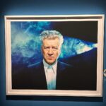 Kari Hietalahti Instagram – Miles Aldridge @fotografiska.tallinn 👁️ 
•
#milesaldridge #davidlynch #fotografiska #tallinn Fotografiska Tallinn