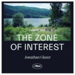 Kari Hietalahti Instagram – A mind-blowing experience for years. 🥺 Terrible but great movie.
⭐️⭐️⭐️⭐️⭐️
•
#thezoneofinterest #jonathanglazer #helsinkifilmfestival Helsinki International Film Festival – Love & Anarchy