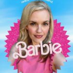 Kari Wahlgren Instagram - Pink everywhere?? My dream is finally coming true! 😆 👚👛👙💖 #barbie #readyfortheweekend #barbiefilter #pinkeverything