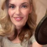 Kari Wahlgren Instagram - Thank you so much for the Birthday wishes! I’m feeling so grateful for all of you today….🙏🏼💗💗💗
