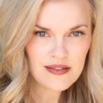 Kari Wahlgren Instagram - Meet @kariwahlgren ✨ A voice actor and performer with over 600 VO credits who is currently nominated for a @societyvoicearts award for outstanding body of work! Congrats @kariwahlgren on achieving this incredible nomination and fingers crossed you take home the award! 🤞 #actorsspotlight 🎬 📸 @faheycreative @deidhra DFP has loved shining a spotlight on some of the talented performers we have captured during the @sagaftra strike 📸 In celebration of the strike ending, DFP wants to continue shining the #ActorsSpotlight on our clients so they can continue to share their diverse stories about their craft and passion. #deidhrafaheyphotography #kariwahlgren #voiceover #voiceoverartist #voiceactor #voiceacting #voiceactors #voiceactress #voiceovertalent #voiceoveractor #superkitties #rickandmorty #kungfupanda #dcsuperherogirls #teentitans #iceage #justiceleaguevsteentitans #naruto #theghostandmollymcgee #invincible #startrek #workingactor #workingsactors #actorheadshots #actorsheadshots #actorsofinstagram #losangelesphotographer #headshotphotograph Deidhra Fahey Photography