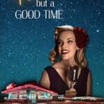 Kari Wahlgren Instagram - 💋My new jazz single, “Nothin’ But A Good Time” is dropping this FRIDAY! 🎺🎶🎙️ #newmusic #jazzmusic #voiceactorswhosing #poisoncover