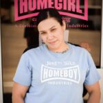 Kari Wahlgren Instagram - On #givingtuesday, I always like to post links to a few of my favorite charities. Homeboy Industries @homeboyindustries helps previously incarcerated men and women get a second chance at a fulfilling future. Donors choose @donorschoose lets public school teachers post what they need in their classrooms, and donors can pick the projects they fund. And Team Rubicon @teamrubicon mobilizes veterans to help assist relief efforts in national and international emergencies. If you’re thinking of donating somewhere for Giving Tuesday today, please check out these wonderful causes! They are dear to my heart!💗