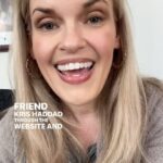 Kari Wahlgren Instagram - My friend Brett Rothfeld was an incredible person, and every time I remember he’s not here anymore, it punches me in the gut all over again.💔 More information about Brett’s Bass Fund can be found at brettsbassfund.org or by contacting @krissy1407. And please, if you’re thinking of hurting yourself, PLEASE reach out to someone. You’re never alone.