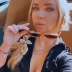Karin Brauns Instagram - Manhattan Beach, California