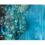 Karin Brauns Instagram – Closeups of “Go With The Flow”

48″ × 24″

Available for sale.
Dm Team KB for inquiries. 
.
.
.
.
.
.
.
.
#artworld #artist #artstudio #artistsoninstagram #animalart #animals #sealife #seaart #seahorse #ocean #oceanlife #colorfulsinartgallery #art #newpiece #artgallery #manhattanbeach #manhattan #california  #losangeles #wallart #karinbraunsgallery #karinbrauns