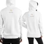 Karin Brauns Instagram - Unisex Hoodies & T-Shirts with prints from original paintings of Karin Brauns, "Teach Peace" & "F.This We Want Peace" are Available 20% goes to war victims Visit https://www.karinbrauns.com/unisex-tshirt-and-hoodie DM for more inquiries . . . . . . . . . . #fashion #style #instagood #ukriane🇺🇦 #ukrainewar #tshirts #supportukraine #hoodies #white #ukrainetoday #artistsoninstagram #art #beauty #instadaily #tshirtdesign #likeforlikes #teachpeace #paintingsforsale #followme #tshirtprinting #fashionblogger #tshirtfeminina #hoodieseason #nowar #fashionstyle #fashionista #karinbraunsgallery #karinbrauns