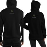 Karin Brauns Instagram - Unisex Hoodies & T-Shirts with prints from original paintings of Karin Brauns, "Teach Peace" & "F.This We Want Peace" are Available 20% goes to war victims Visit https://www.karinbrauns.com/unisex-tshirt-and-hoodie DM for more inquiries . . . . . . . . . . #fashion #style #instagood #ukriane🇺🇦 #ukrainewar #tshirts #supportukraine #hoodies #white #ukrainetoday #artistsoninstagram #art #beauty #instadaily #tshirtdesign #likeforlikes #teachpeace #paintingsforsale #followme #tshirtprinting #fashionblogger #tshirtfeminina #hoodieseason #nowar #fashionstyle #fashionista #karinbraunsgallery #karinbrauns