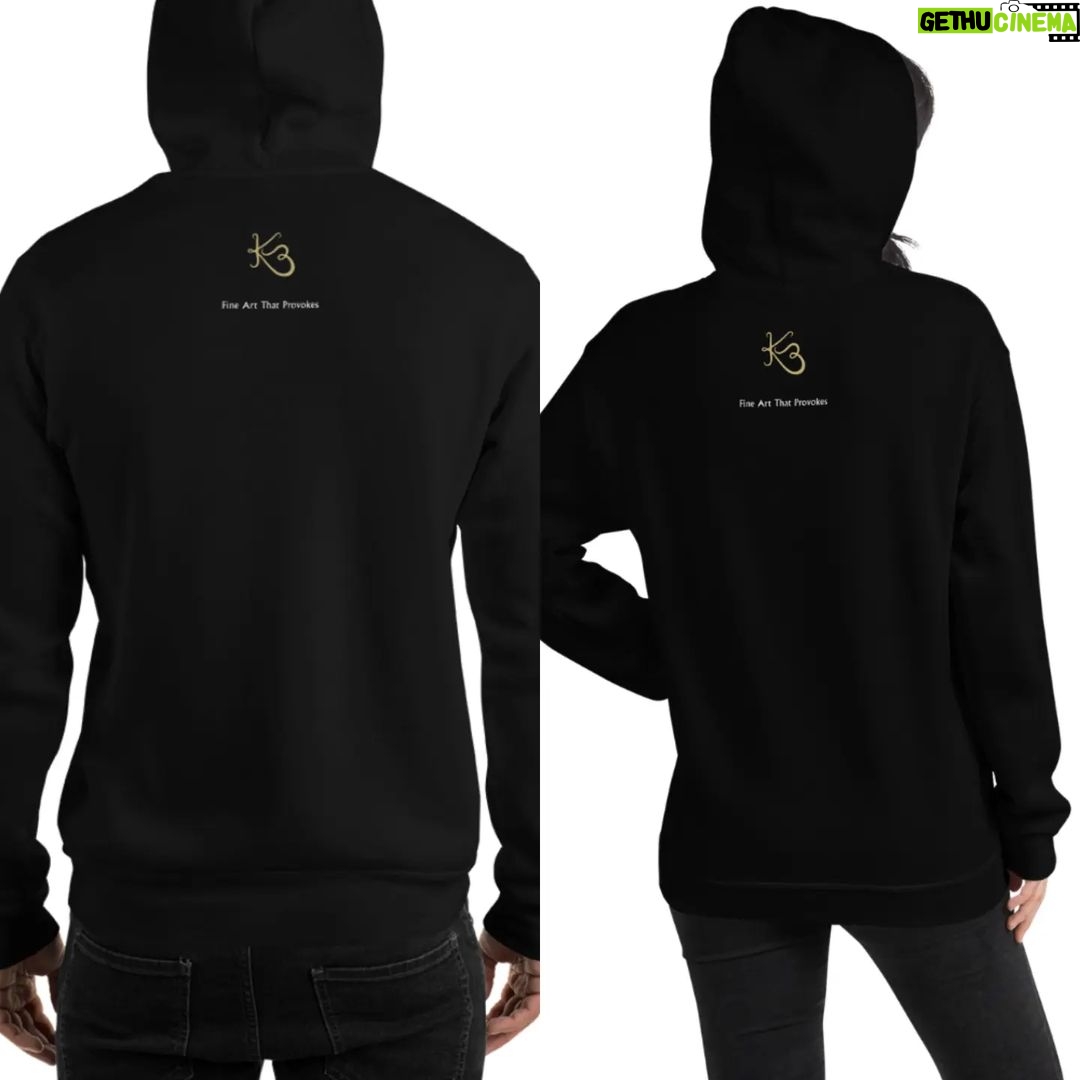 Karin Brauns Instagram - Unisex Hoodies & T-Shirts with prints from original paintings of Karin Brauns, "Teach Peace" & "F.This We Want Peace" are Available 20% goes to war victims Visit https://www.karinbrauns.com/unisex-tshirt-and-hoodie DM for more inquiries . . . . . . . . . . #fashion #style #instagood #ukriane🇺🇦 #ukrainewar #tshirts #supportukraine #hoodies #white #ukrainetoday #artistsoninstagram #art #beauty #instadaily #tshirtdesign #likeforlikes #teachpeace #paintingsforsale #followme #tshirtprinting #fashionblogger #tshirtfeminina #hoodieseason #nowar #fashionstyle #fashionista #karinbraunsgallery #karinbrauns