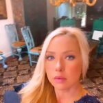 Karin Brauns Instagram - Manhattan Beach, California