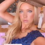 Karin Brauns Instagram - Manhattan Beach, California