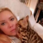 Karin Brauns Instagram - . . . . . Manhattan Beach, California