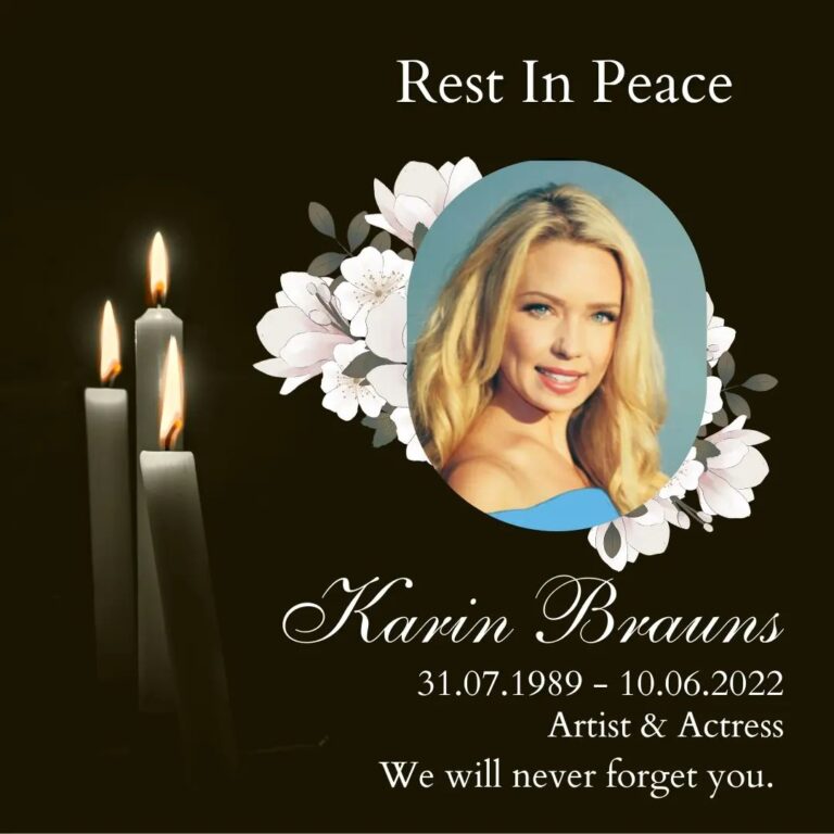 Karin Brauns Instagram - You will be missed badly! 💔 Manhattan Beach, California