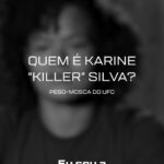 Karine Silva Instagram - Posted • @ufc_brasil Uma verdadeira guerreira! Saiba mais sobre a história da @Karine_Killer_UFC, brasileira que entra em ação no #UFCVegas74 - assista no #UFCFightPass e na @BandTV!