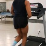 Karine Silva Instagram – Mesmo de férias…
Segue o plano.

@gileribeirobjj 
@tfpatrickcardoso 
@lucaslutkus

#karinekiller #killerkarine  #gileribeiro #UFC #ufc #ufcbrasil Hotel Vila Germânica