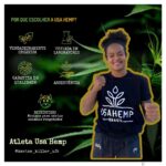 Karine Silva Instagram - Dicas de ouro da killer: Por que escolher a Usa Hemp 🌿? Produtos selecionados da melhor qualidade, 100% naturais e orgânico para nos auxiliar em todas as áreas. ANSIEDADE, BIPOLARIDADE, DEPRESSÃO, TPM (Tensão Pré-Menstrual), TEPT (Transtorno do Estresse Pós-Traumático), ESTRESSE, ALZHEIMER, PARKINSON, ESCLEROSE MÚLTIPLA, ESPASTICIDADE, EPILEPSIA, CONVULSÕES, AUTISMO, SÍNDROME DE TOURETTE, DOR, ARTRITE, INFLAMAÇÃO, ESPASMOS MUSCULARES, FIBROMIALGIA, SÍNTROME DO MEMBRO FANTASMA, LESÃO VERTEBRAL, INSÔNIA ENXAQUECA/DOR DE CABEÇA, CÓLICA, DISTROFIA MUSCULAR, CÂNCER, HIV/AIDS, GLAUCOMA, FADIGA, ASMA, DDA/TDAH (Transtorno de Déficit de Atenção), LUPUS, HIPERTENSÃO, DIABETES, DOENÇA DE CROHN, CAQUEXIA, PERDA DE APETITE, NÁUSEA, PROBLEMAS GASTROINTESTINAIS, ANOREXIA... 🌿 Instagram @brasilusahemp @usahemp 📌Página com informações e produtos da Usa Hemp: https://www.usahempbrasil.com/ 📹 YouTube da Usa Hemp recheado de matérias sobre todas as áreas da Medicina Canabinoide https://youtube.com/channel/UCTZ5fijn5LOmloc8CWvCG_g