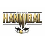 Karine Silva Instagram – Para aqueles que não conhecem, Hannibal @hannibalprotetorbucal é uma linha de protetores bucais personalizados tanto para atletas profissionais, quanto para amadores.

A prática de esportes, mesmo aqueles de modalidades mais leves, pode resultar em lesões bucais e traumatismos. Isso porque o contato físico e os impactos são muito frequentes, oferecendo risco de acidentes com as estruturas da região da boca. Por isso, o uso do protetor bucal é indicado como prevenção a esses casos.

Ele é um equipamento de segurança indispensável, Além disso, interfere pouco na fala, não atrapalha a respiração e permite a deglutição de líquidos. É mais confortável porque não agride as gengivas, nem outros tecidos moles. Conta, ainda, com o diferencial da possibilidade de ser personalizado com desenhos, uma cor específicas e outras características, que o tornam único e exclusivo.
Os modelos de protetor bucal personalizados são aqueles confeccionados para cada pessoa, portanto, encaixam-se perfeitamente na boca e na arcada dentária.

Está esperando oq para encomendar o seu protetor bucal com a @dradianadepaula e o Jotinha da @hannibalprotetorbucal 

#hannibalmouthguard #protetorbucal #mouthguard #muaythai #kickboxing #mma #boxe #bjj #brazilianjiujitsu #jiujitsu #artesmarciais #artesuave #karatê #killer #karinekiller #ufc Curitiba, Paraná