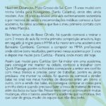 Karine Silva Instagram – Conheça nossa atleta de UFC, Karine Killer @karine_killer_ufc . Orgulho em apoiar essa presente e futura campeã de UFC. 🥊🌿

#usahempbrasil
#usahemp
#cannabis
#ufc
#cannabisnoufc Brazil