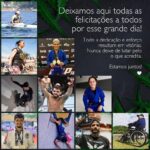 Karine Silva Instagram – Posted  @brasilusahemp 

Dia 21 de dezembro. Dia do Atleta! 🌿

Não só hoje, mas todos os dias devemos pensar no quão importante é o esporte nas nossas vidas. É através da prática de atividades físicas que cuidamos da nossa saúde física e mental. É também através do esporte que buscamos nos superar e mantemos acesa a chama de motivação que nos faz querer melhorar.

No Brasil, muitos atletas de diferentes modalidades esportivas ainda não possuem apoio ou ambientes adequado para treino e prática de seu esporte, muito menos incentivo. E mesmo diante de tantas adversidades, temos atletas incríveis, fazendo coisas extraordinárias!

Temos muito orgulho do nosso time, acreditamos em cada um de vocês e em todos que conseguiram superar suas próprias limitações no âmbito esportivo que se apaixonaram e praticam. 

Nós continuaremos a torcer por um Brasil de oportunidades, por brasileiros capazes de realizar o extraordinário! 

Feliz dia do Atleta! Vocês são demais!! ♥️🌿

#usahemp 
#usahempbrasil 
#esporte 
#esportecannabis