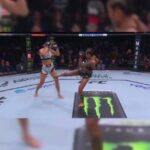 Karine Silva Instagram - Quando se sabe onde quer chegar, você suporta todo o processo. . É muito satisfatório trabalhar com atletas comprometidos como você. Parabéns @karine_killer_ufc Soco na moleira hahaha . @gileribeirobjj @marcoantoniodossferreira @tfpatrickcardoso @ctsantafe_team @gile_ribeiro_matriz